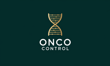 OncoControl.com - Creative brandable domain for sale